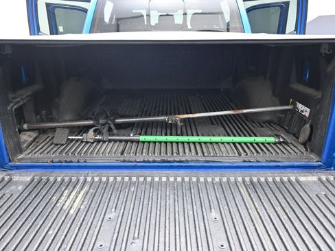 Used 2021 Ford F150 XLT w/ Equipment Group 302A High AWD/4WD image 34