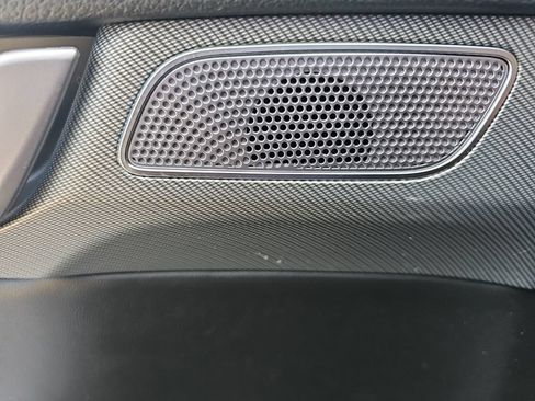 Certified 2024 Hyundai Palisade SEL AWD/4WD image 33