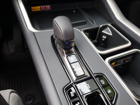 Certified 2026 Lexus TX 350 AWD w/ Technology Package image 31