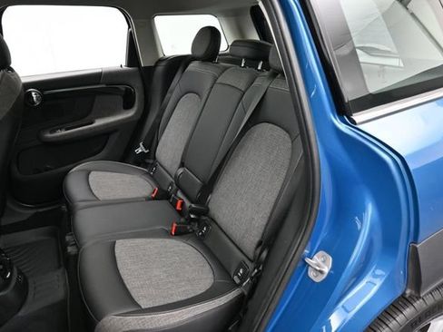 Used 2023 MINI Cooper Countryman S AWD/4WD image 33