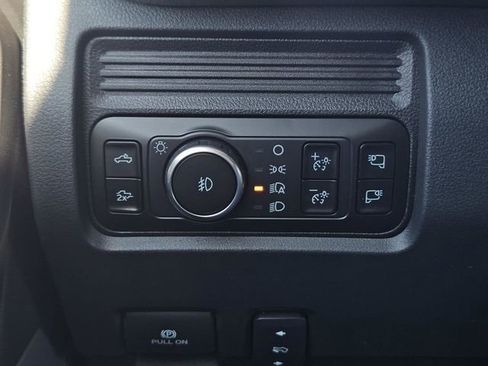 New 2026 Ford F250 Lariat w/ FX4 Off-Road Package image 19