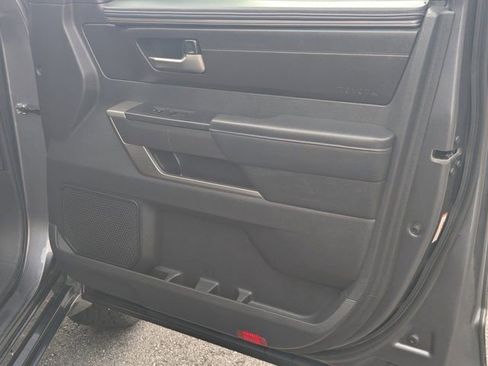 Used 2024 Toyota Tundra SR5 image 13