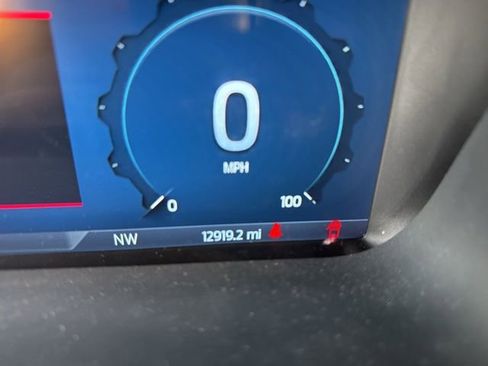 Used 2024 Ford F250 XLT w/ Tremor Off-Road Package image 9