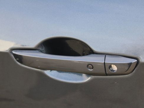 Used 2019 Honda Civic EX image 12