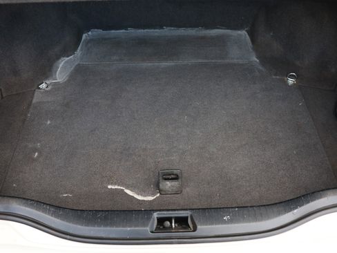 Used 2002 Lexus LS 430 image 29