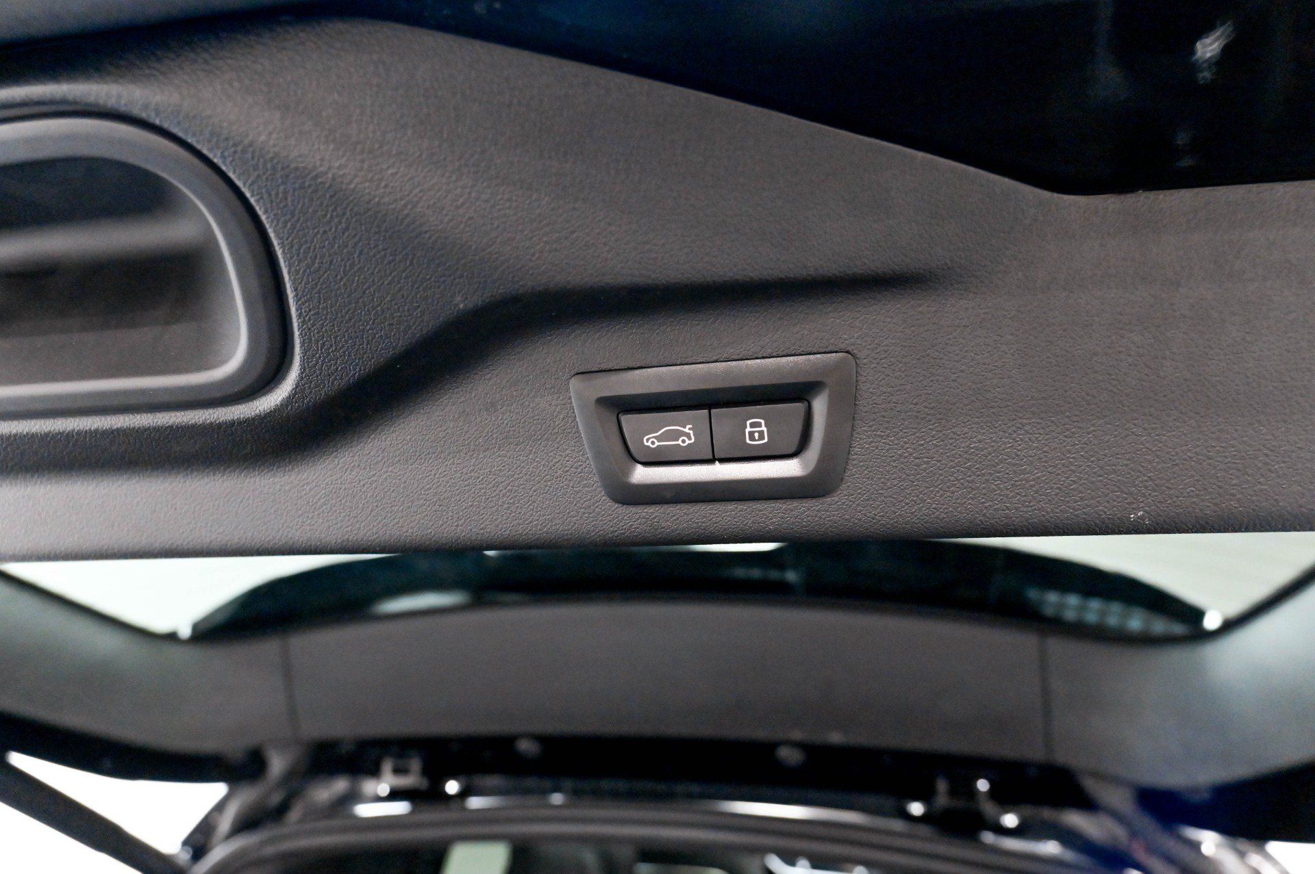 Used 2023 BMW ALPINA XB7 AWD/4WD image 55