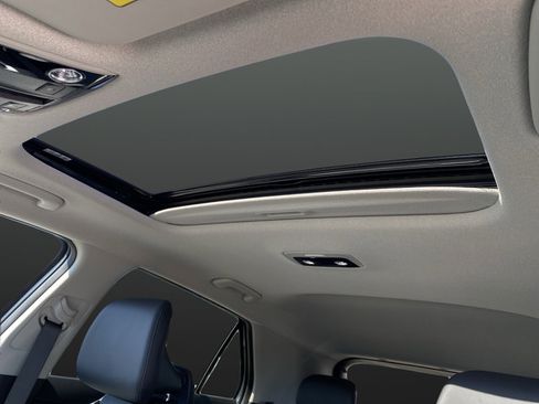 New 2026 Kia Niro EX w/ EX Premium Package FWD image 30