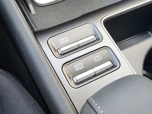 New 2026 Hyundai Sonata SEL image 18