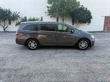 Used 2013 Honda Odyssey EX-L image 4