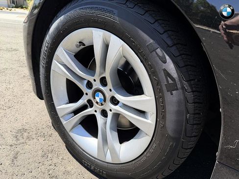 Used 2008 BMW 328i Sedan RWD image 22