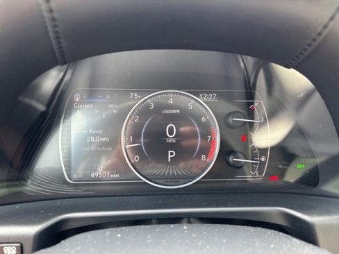 Used 2019 Lexus ES 350 image 24