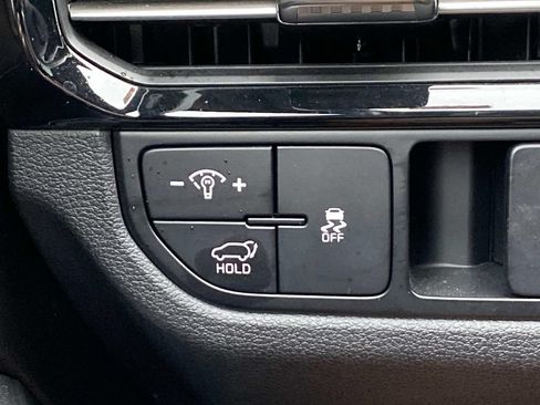 Used 2026 Kia Sportage X-Line w/ X-Line Premium Package AWD/4WD image 32