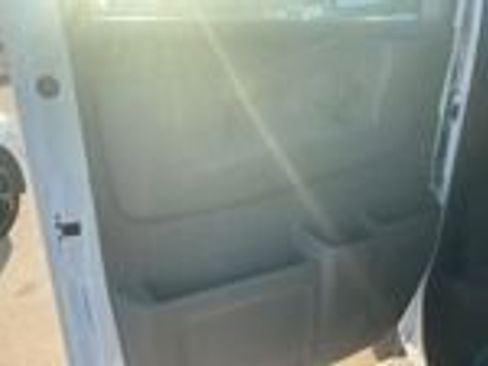 Used 2024 GMC Savana 2500 w/ Driver Convenience Package image 20