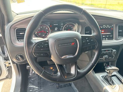 Used 2023 Dodge Charger GT RWD image 14