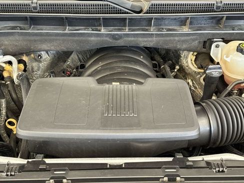 Used 2021 GMC Yukon XL Denali w/ Denali Premium Package image 31