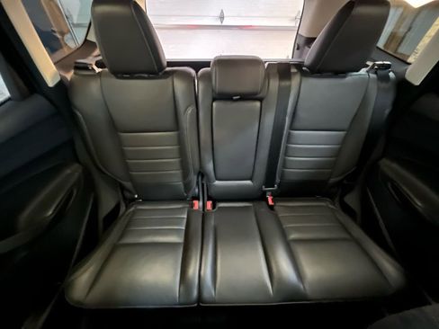 Used 2014 Ford Escape SE w/ Equipment Group 201A image 26