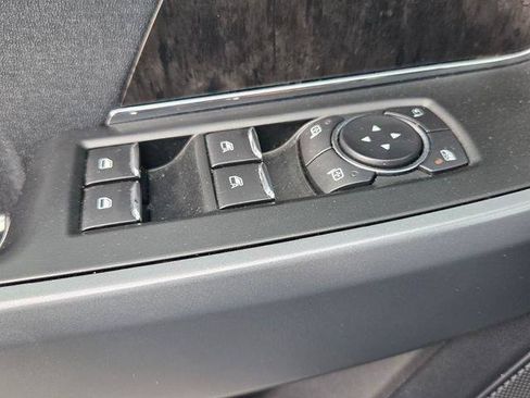 Used 2022 Ford F150 Lariat RWD image 23