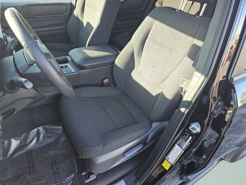 Used 2024 Toyota Land Cruiser 1958 image 8