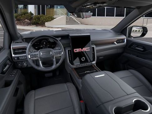 New 2026 GMC Yukon XL Denali image 15