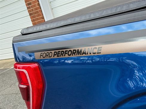 Used 2022 Ford F150 XL w/ Equipment Group 101A High image 44