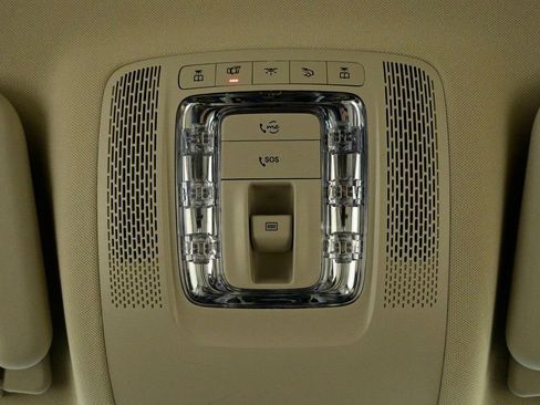 Certified 2023 Mercedes-Benz GLE 350 4MATIC image 18