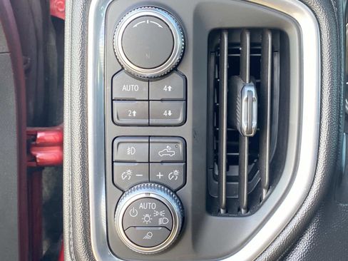 Used 2019 GMC Sierra 1500 Denali image 24