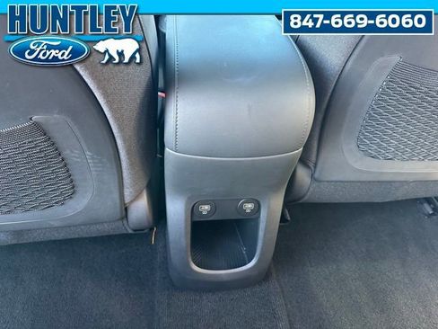 Used 2024 Hyundai Ioniq 5 Limited image 14