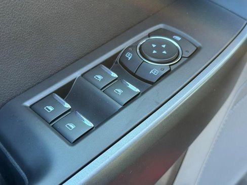 New 2026 Ford F350 XLT image 9