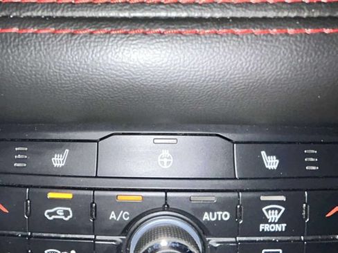 Used 2023 Dodge Durango GT RWD image 20