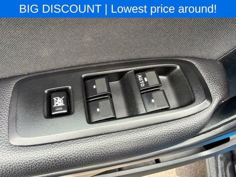 Used 2022 Ford Ranger XLT w/ Equipment Group 301A Mid AWD/4WD image 20