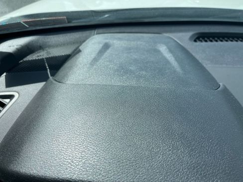 Used 2025 Nissan Altima 2.5 SV image 35