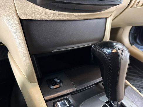 Used 2010 Honda Crosstour EX-L image 23