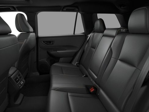 New 2026 Subaru Outback Limited XT AWD/4WD image 15