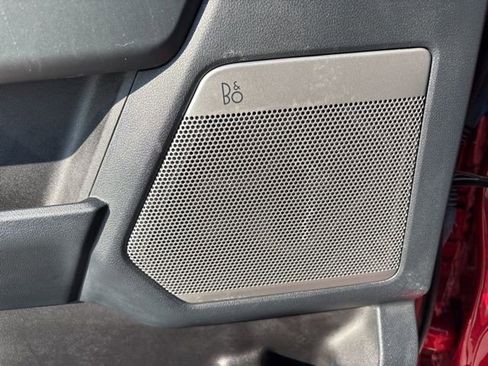 Used 2022 Ford F150 Lariat w/ Max Trailer Tow Package image 24