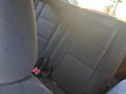 Used 2017 Dodge Durango SXT w/ 3rd Row Seating Group AWD/4WD image 5
