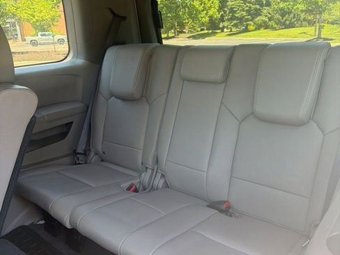 Used 2013 Honda Pilot EX-L image 26