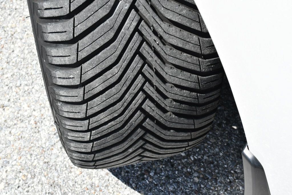 Used 2018 Honda Accord EX-L image 58