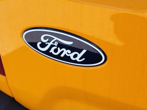 New 2026 Ford Bronco Sport Big Bend w/ Convenience Package image 6