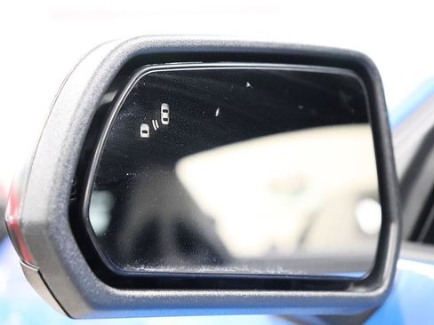 Used 2024 Ford Mustang Dark Horse RWD image 69