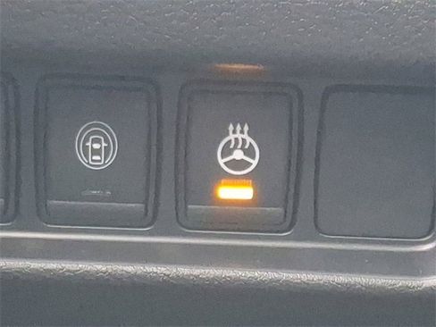 Used 2020 Nissan Maxima SR w/ Sport Mat Group image 26