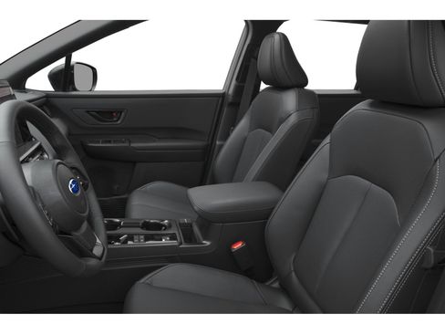 New 2026 Subaru Outback Limited AWD/4WD image 6