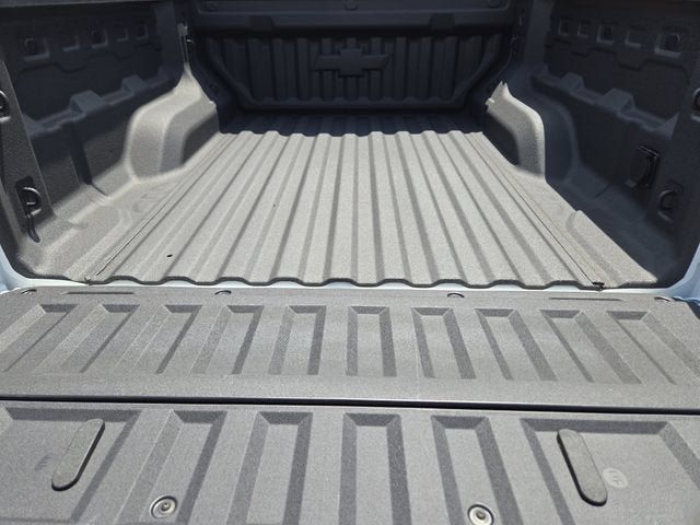 New 2026 Chevrolet Colorado LT w/ LT Convenience Package RWD image 21