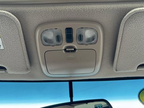 Used 2001 Ford Escape XLT image 13