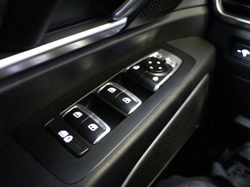 Used 2025 Kia Telluride S image 27