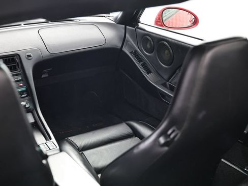 Used 1994 Porsche 928 GTS RWD image 33