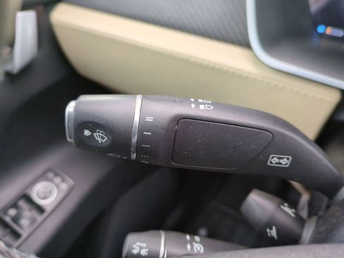 Used 2017 Tesla Model X P100D image 28