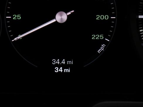 Used 2024 Porsche 911 GT3 RS image 11