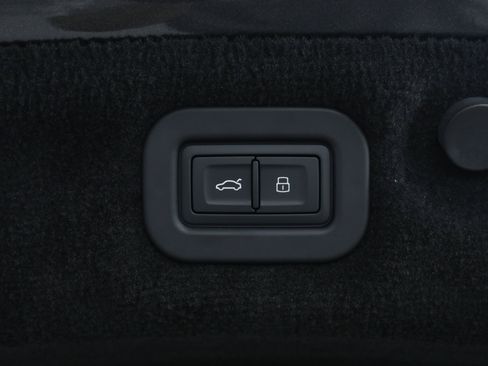 Used 2024 Bentley Continental GT Speed AWD/4WD image 40