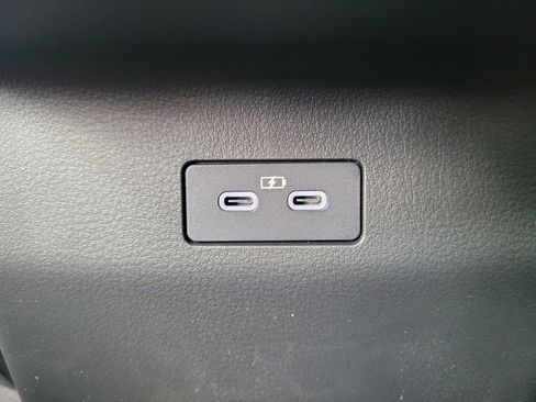 New 2026 MAZDA CX-50 Meridian Edition w/ Weather Package image 13