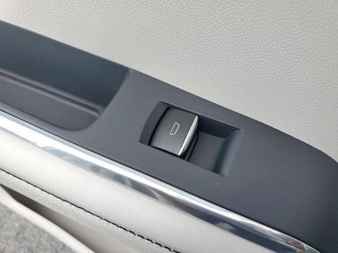 New 2026 GMC Acadia Denali w/ Super Cruise Package image 13